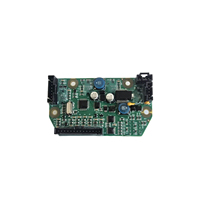 Carte de circuit de commande de plateforme Genie 109503 109503GT Gen 5, pièce de rechange pour plateformes élévatrices à ciseaux GS-1530 GS-1930 GR-12 GR-15