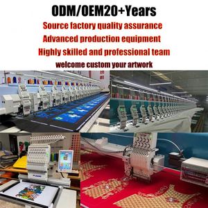 Patchs thermocollants personnalisés brodés avec motif chat, lion et fleur, conception de logo, vente en gros de patchs pour la décoration de vêtements - Product Image 6