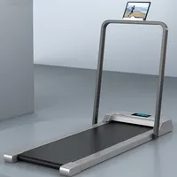 Robuste mini tapis roulant pour un exercice et une remise en forme