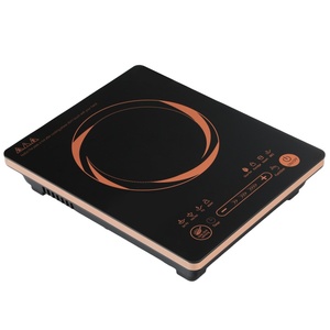 Estufa Portátil Cuadrada Ligera Compatible con Hotpot Individual Manual, Fácil de Transportar y Guardar, No Ocupa Espacio, Ecológica - Product Image 5