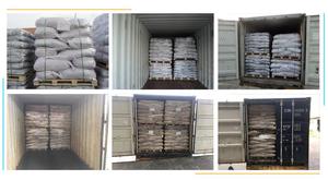 Tintura in tessuto colore zolfo <span class=keywords><strong>nero</strong></span> Br rit colorante <span class=keywords><strong>nero</strong></span> per vestiti tintura in tessuto - Product Image 5