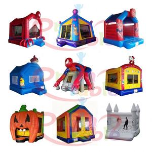 Château gonflable de jeu industriel personnalisé bon marché pour tout-petit, château gonflable de saut de maison de plein air de location de fête de chine à <span class=keywords><strong>acheter</strong></span> - Product Image 3
