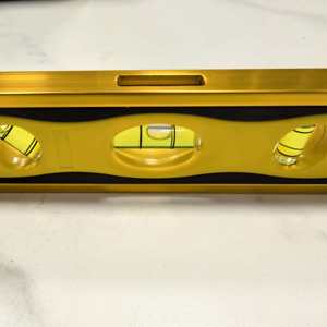 ميزان توربيدو مغناطيسي ذو أخدود على شكل حرف V - Product Image 4