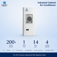 Armoire de commande métallique IP54 de taille personnalisable, service de traitement de coque d'armoire de distribution d'alimentation PLC