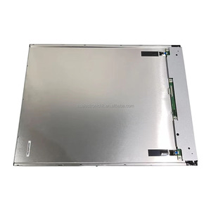 Module LCD pour systèmes d'infodivertissement automobile LQ252B1LX01 - Product Image 1