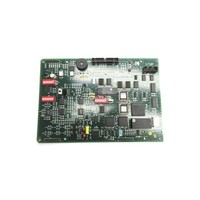 4760400 Nsnp Nuevo Sistema de Control Programable PLC Original para Automatización Industrial
