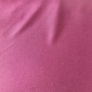 Tissu élastique tricoté en Nylon brillant, chaîne en Spandex, pour vêtements de sport, robe de bain, 10 m - Product Image 3