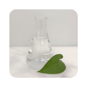 Aminas Tri-C8-10-Alkyl/Tri(octil-decil)amina/Tri-C8-10-Alkyl en Oferta, CAS N.° 68814-95-9 - Product Image 1