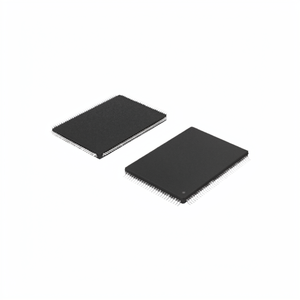 Buy Electronics Components Online 128 BFQFP Interface AN983BX-BG-R-V1 In Stock - Product Image 1