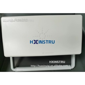 DSO6054A ออสซิลโลสโคป HP/Agilent/keysight 4แชนแนล500MHz H - Product Image 4