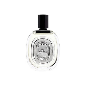 Eau de toilette authentique Tamdao 50 ml, parfum unisexe, importé parallèlement - Product Image 2