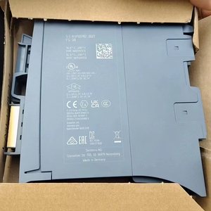 SIPLUS AI 8XU/I/RTD/TC แผงวงจรใหม่ IM155-6PN 6AG1531-7KF00-7AB0 6AG1155-6AU01-2CN0 6AG1522-1BH01-7AB0 - Product Image 3