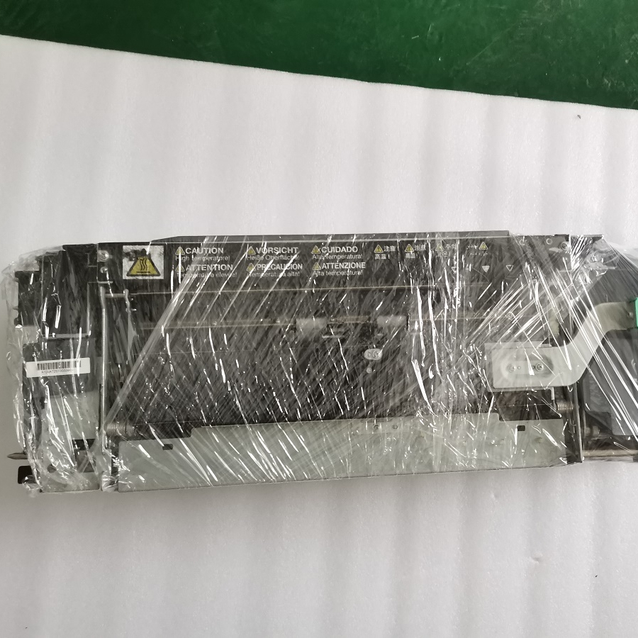 Премиум-блок фьюзера для Konica Minolta bizhub Pro C6000/C6000L bizhub Pro C7000/C7000L/C7000P A1DUR71V11, фьюзерный блок, оптовая продажа