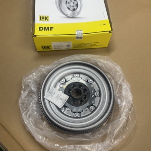 Volante bimasa LUK 0GC DQ381 - Product Image 5