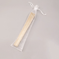 Éventail Pliant en Bois Gravé Personnalisé, Cadeaux d'Anniversaire ou de Mariage pour Invités, Décoration de Fête de Bébé Personnalisable