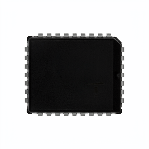 In Stock 32 LCC Memory Components Electronic NM27C512V150 - Product Image 1