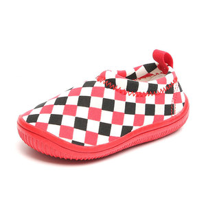 niños y las niñas pisos de moda Zapatos transpirables zapatos de los niños <span class=keywords><strong>zapatillas</strong></span> de deporte Casual Niño Zapatos de bebé - Product Image 2