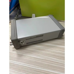 Fuente de Alimentación Keysight / Agilent E3645A de 80 W, Nueva - Product Image 4