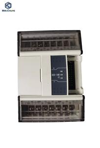 Controlador PLC, Sensor, Controlador de Programación Lógica, Nuevo y Original XD3-16R-E - Product Image 1