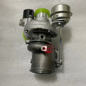 Turbocompresseur 810944-5004S 810944-5006S 810944-5011S RL892938AD GT1446GLSZ pour Dodge Dart Air FIRE Moteur Euro 6 - Product Image 4