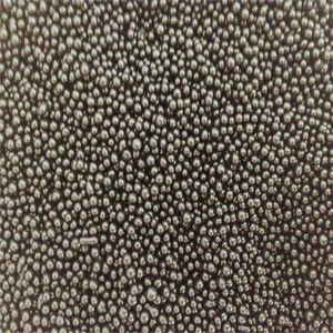 कारखाने डायरेक्ट बेंगबू लंदन के कोल्ड चैंबर डाई कास्टिंग मशीन काले सफेद कण तेल इंजेक्शन मॉडल LH-2 - Product Image 1