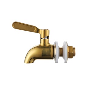 <span class=keywords><strong>Rubinetto</strong></span> da <span class=keywords><strong>Cucina</strong></span> con Beccuccio Flessibile in Acciaio Inox, Miscelatore per <span class=keywords><strong>Lavello</strong></span>, Durevole e Igienico - Product Image 2