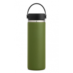 500ML Tumbler Laser Engraved Powder Coating Skinny Stainless Steel Straight Thermal Coffee <b>Cup</b> Travel Mug Drinking Water Bottle - Product Image 1