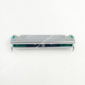 98-0250128-30LF nuevo cabezal de impresión térmica Original 203DPI apto para TSC <span class=keywords><strong>Plus</strong></span>, cabezal de impresora de código de barras TTP247 de 2, 2, 0, 2 - Product Image 6