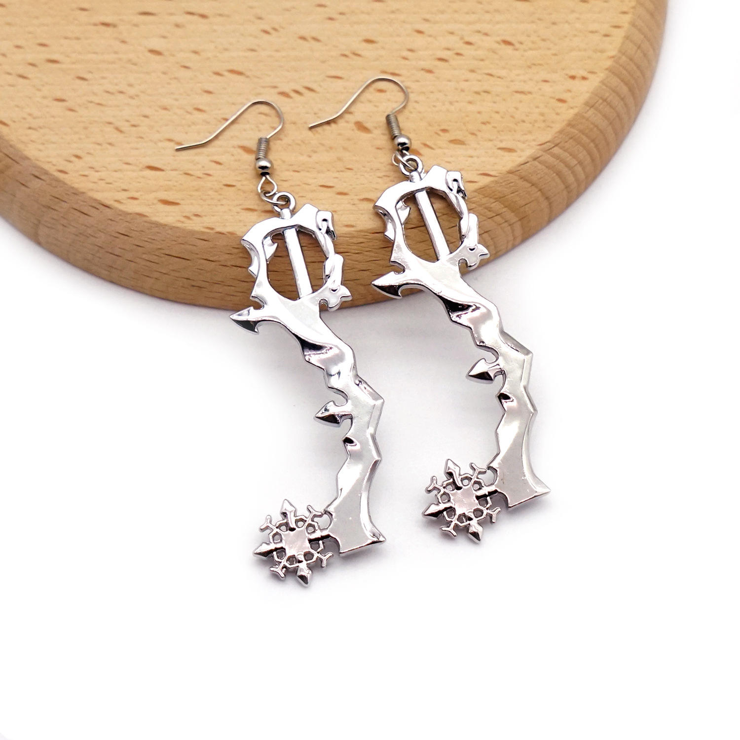 สามประเภท