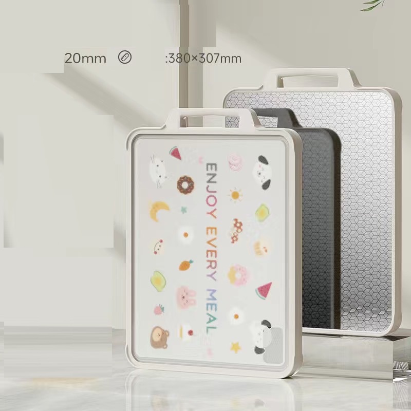 SKU-1   รหัสสินค้า-1