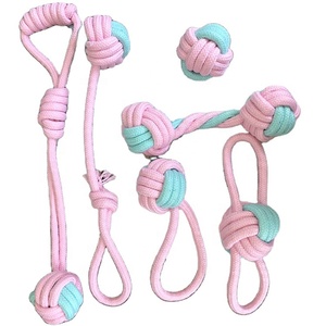 Juguetes para perros, accesorios para mascotas - Product Image 4