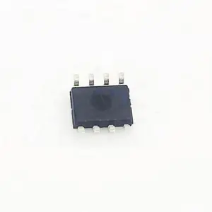 Zhida Shunfa original new ic Components SEM3051 SOP-8 3051