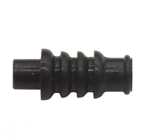 172748-1 ô tô dây nịt dây điện nối không thấm nước Vòng cắm không thấm nước cắm rắn cắm - Product Image 4