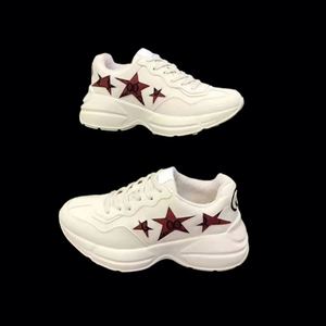 Zapatos Casuales de Diseño Clásico de Alta Calidad 2026, Zapatillas de Plataforma de Estilo Retro, Zapatos de Lujo Clásicos a la Moda para Hombre - Product Image 2