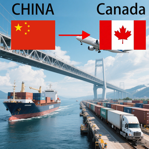 Envío Aéreo+Exprés desde China a Colombia y Más, Envío Gratuito DDP, Servicio Puerta a Puerta <span class=keywords><strong>por</strong></span> Agentes Logísticos - Product Image 6