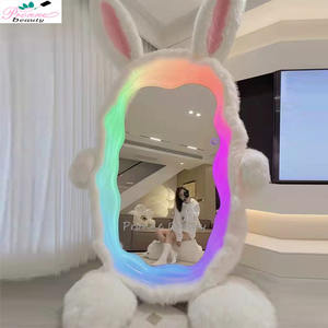 Bordes estéticos resistentes a la decoloración, bordes resistentes a la corrosión - Product Image 4