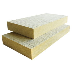 Panel <span class=keywords><strong>de</strong></span> Aislamiento <span class=keywords><strong>de</strong></span> Lana <span class=keywords><strong>de</strong></span> Roca <span class=keywords><strong>para</strong></span> Construcción <span class=keywords><strong>de</strong></span> Edificios, Ignífugo, Insonorizante, Tablero <span class=keywords><strong>de</strong></span> Lana <span class=keywords><strong>de</strong></span> Roca Térmica <span class=keywords><strong>para</strong></span> Paredes, <span class=keywords><strong>Techos</strong></span> y Suelos - Product Image 5