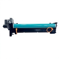 Nouvelle unité de tambour compatible NPG-55 GPR-39 C-EXV37 pour imprimante Canon ImageRUNNER Ir1730 1740 1750 ADV 400 500