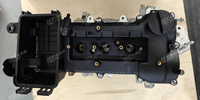 Moteur à essence G3LA 3 cylindres 1,0 litre neuf pour Hyundai Eon I10 pour Kia Picanto Ray