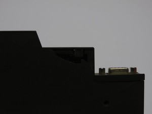 6sl3244-0sa01-1aa0 Ver. A04 Vente en gros d'automatisation industrielle - Product Image 2