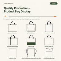 Sac fourre-tout de créateur pour femme en cuir véritable, grande capacité, résistant à l'eau, idéal pour l'été, le bureau, l'ordinateur portable, les voyages et le shopping