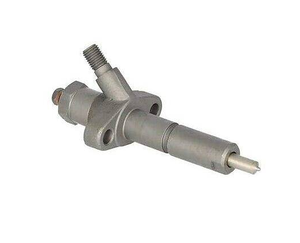 Inyector 6136-12-3200 para Excavadora PC200-1 PC200-3, Repuestos de Motor, Piezas de Maquinaria de Construcción - Product Image 2