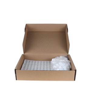 100 Stuks Amber Glazen Roller 1Ml 2Ml 3Ml Mini Lege Rol Op Flessen Kleine Parfum Etherische Olie Monster Flesjes Voor Aromatherapie - Product Image 1