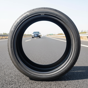 <span class=keywords><strong>Pneu</strong></span> radial haute performance LEAO <span class=keywords><strong>ATLAS</strong></span> WESTLAKE modèle HD927 pour voiture de tourisme avec excellente adhérence et stabilité - Product Image 2