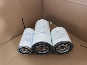 Pièces de compresseur d'air/huile de spin-on-air de séparateur d'air de mengma DF5006 - Product Image 2