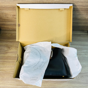 กระดาษทิชชูโปร่งแสงคุณภาพสูงพร้อมพิมพ์โลโก้ตามสั่งแผ่นกันความชื้นและระบายอากาศสำหรับใช้ในอุตสาหกรรม - Product Image 4