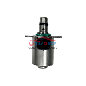 SCV valvola di controllo di aspirazione BK2Q-9B395-BA pompa del carburante valvola regolatore di pressione per MK8 per RANGER 2.2 3.2 - Product Image 5