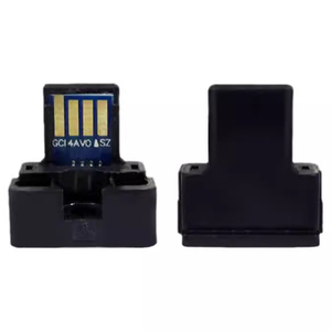 Chip mực/Bộ dụng cụ nạp/ar6031 ar2048 ar2348 AR 6020 AR 6023 AR 6026 AR 6030 AR 6031 AR 2048 AR 2348 N D S - Product Image 2