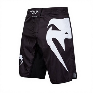 ชุดซิงเกิลเต็ตมวยปล้ำหญิง ทนทาน ยืดหยุ่นสูง ระบายอากาศได้ดี ชุดรัดรูปพิมพ์ลายโลโก้ด้านหน้า ทรงสปอร์ต เหมาะสำหรับการแข่งขันและการฝึกซ้อม - Product Image 2