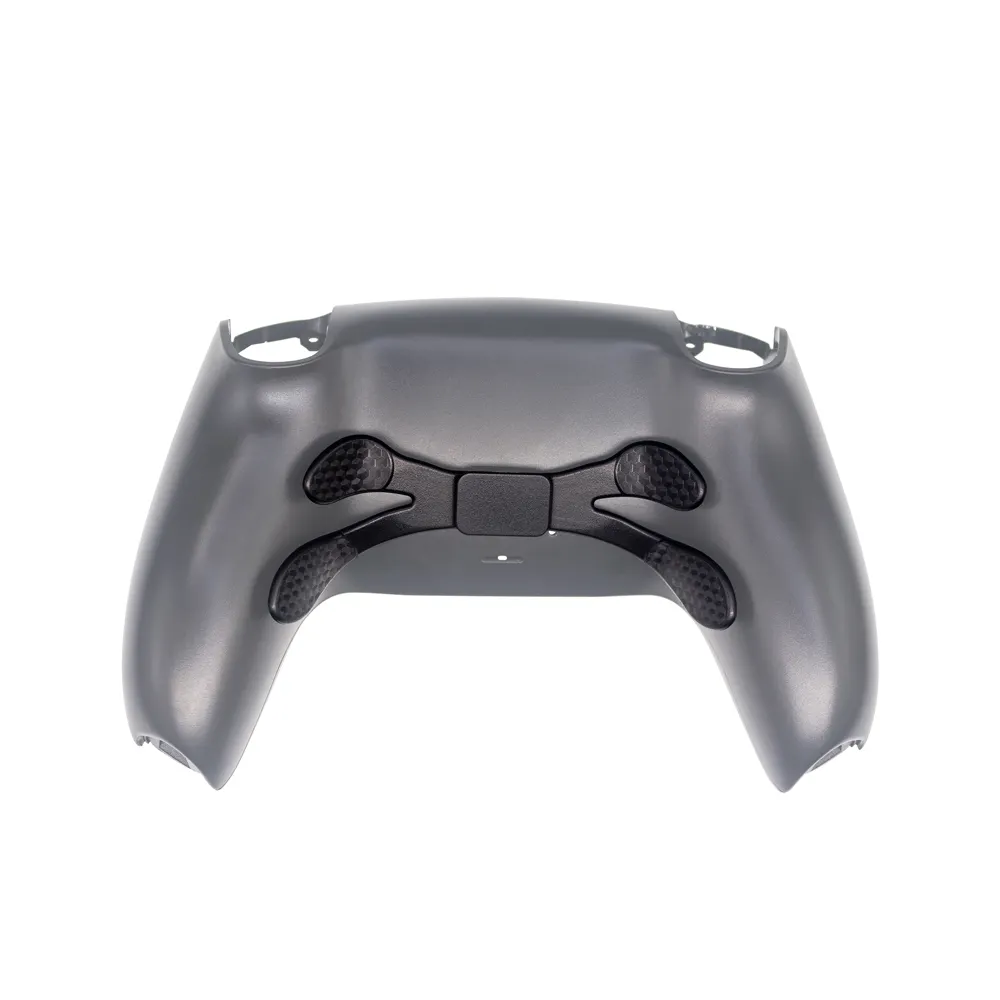 Solid Back Paddle Customized Game Controller Refit Accessories for PS5 Game Controller Remap Paddle Kit